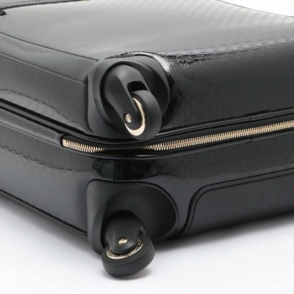 🔥SOLD🔥 - Picture 4 of 12